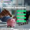 Unlock Growth Opportunities with an Unsecured Business Loan from Sanchetna Finance Pvt. Ltd