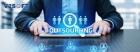 Unlock the Power of Application Outsourcing with V2Soft Inc.