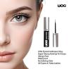 UOG Eyelash Adhesive Glue | Strong Hold Lash Glue & Eyelash Extension Glue