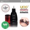 UOG Eyelash Adhesive | Strong Lash Adhesive Glue for Extensions