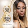 UOG Lace Wig Adhesive Glue | Strong Hold for Lace Front Wig