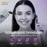 UOG Liquid Eyelash Enhancing Serum | Boost Eyelash Growth