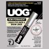 UOG Liquid Eyeliner | Best Waterproof Liquid Eyeliner for Precision
