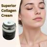 UOG Pro Collagen Cream | Anti-Aging Collagen Face Cream