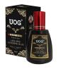 UOG Toupee Glue Adhesive | Strong Hold for Men's Hair Pieces