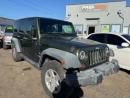 Used Cars Near Me Reno