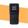 Utoco Handheld Laser Methane Detector Natural Gas Pipe Line Monitoring