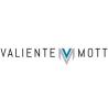 Valiente Mott
