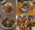 Vallejo’s Best Mexican Restaurant with Fresh Seafood & Burritos