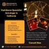 Vashikaran Specialist in California | Vedic Astrologer in California