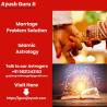 Vashikaran Specialist in Delhi | powerful vashikaran specialist | Vashikaran in Delhi