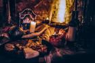 Vashikaran specialist Molvi - Vashikaran expert muslim astrologer