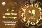 Vastu for Office