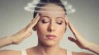 Vertigo Doctor Specialist Near Me