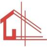 Vibspace architect and interior design studio