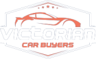 Victorian Car Buyers