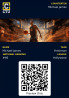 VIP event ticketing