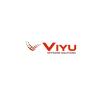 Viyu Network Solutions