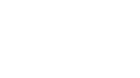 Walk-In Tub California