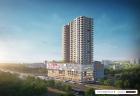 Walkthrough Services in Thane