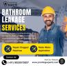 waterproofing services near me | Proofing Experts