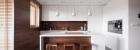 Wayco Construction Inc.
