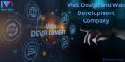Web Design and Web Development Company
