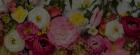 Wedding Flower Packages Napa