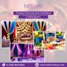 Wedding Planning Coordinator in nyc | wedding coordinator new york | wedding coordinator companies