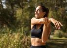 weight loss clinic