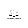 Weiser Law Firm