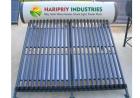 WelCome To Haripriy Industries