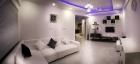 Wellington Heights Mohali: Luxurious 2BHK and 3BHK Flats in Sector 117