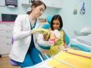 Wellness Care Hospital