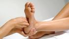Wellness Services New Orleans
