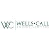 Wells Call Injury Lawyers