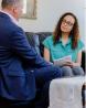 Westbrook CT Online Therapy | Expert Support from The Power To Heal LLC