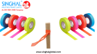 What is Flagging Tape?