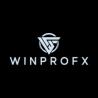 What is the best platform for a demo Forex trading account?