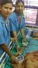 What is the Difference between Palliative Care and Hospice Care?