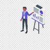 What makes mutual fund software for distributors in India investor-friendly?