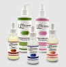 White Label Skincare
