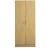 Wholesale Cupboard Traders in Bahrain