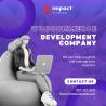 Why Choose WooCommerce for Your Online Store Development?