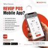 Why RevUp Mobile POS is the Perfect Choice for Small Businesses?