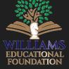 Williams Educational Foundation