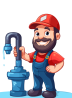 Winston’s Plumbing