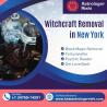 Witchcraft Removal in New York | Love Spells in new York