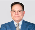 Workers Compensation Law Firm