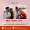 World Famous psychic reader | Love Psychic in New Jersey